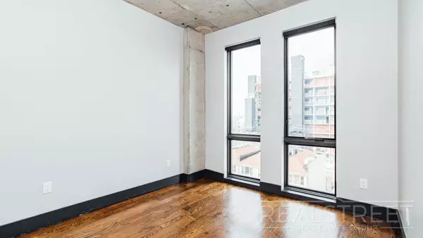 2 bedrooms apartment for rent in Bedford Stuyvesant - Brooklyn, New York