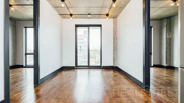 2 bedrooms apartment for rent in Bedford Stuyvesant - Brooklyn, New York