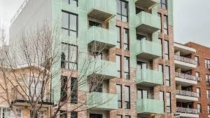 2 bedrooms apartment for rent in Bedford Stuyvesant - Brooklyn, New York