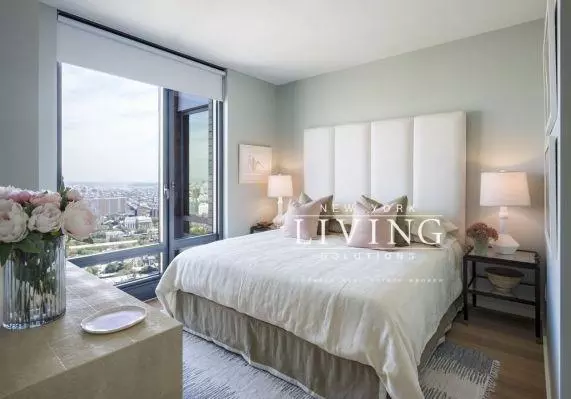 2 bedrooms apartment for rent in Fort Greene - Brooklyn, New York