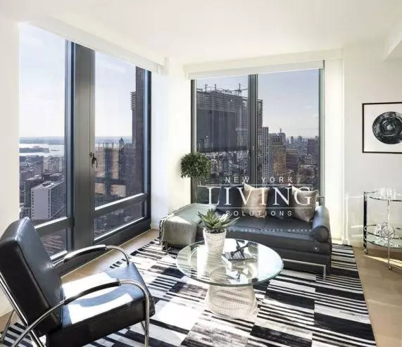 2 bedrooms apartment for rent in Fort Greene - Brooklyn, New York