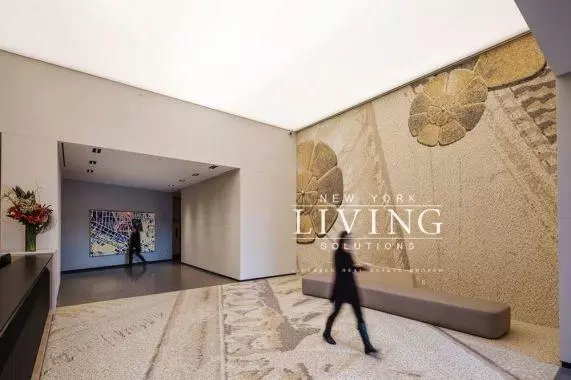 2 bedrooms apartment for rent in Fort Greene - Brooklyn, New York