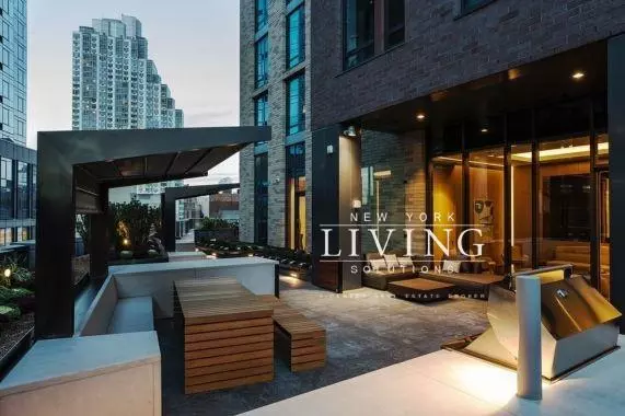 2 bedrooms apartment for rent in Fort Greene - Brooklyn, New York