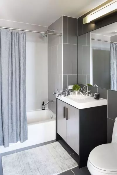 2 bedrooms apartment for rent in Fort Greene - Brooklyn, New York