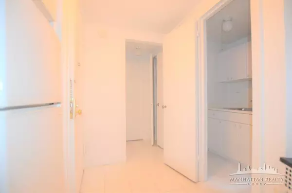 Studio Apartment for rent in Murray Hill - Manhattan, New York