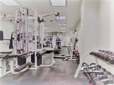 Studio Apartment for rent in Murray Hill - Manhattan, New York