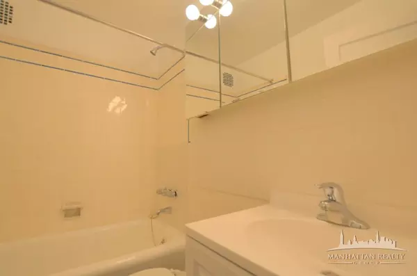 Studio Apartment for rent in Murray Hill - Manhattan, New York