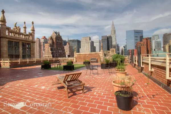 Studio Apartment for rent in Midtown East - Manhattan, New York