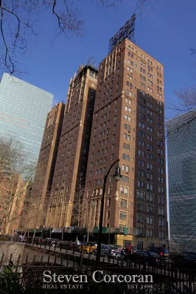 Studio Apartment for rent in Midtown East - Manhattan, New York