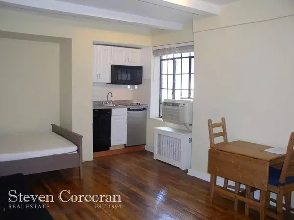Studio Apartment for rent in Midtown East - Manhattan, New York