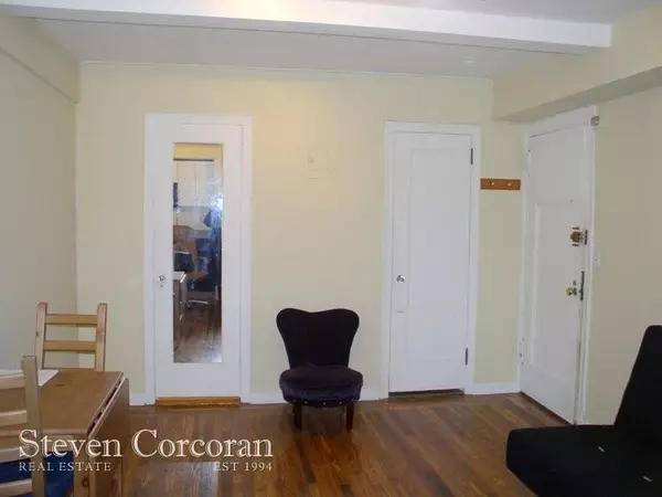 Studio Apartment for rent in Midtown East - Manhattan, New York