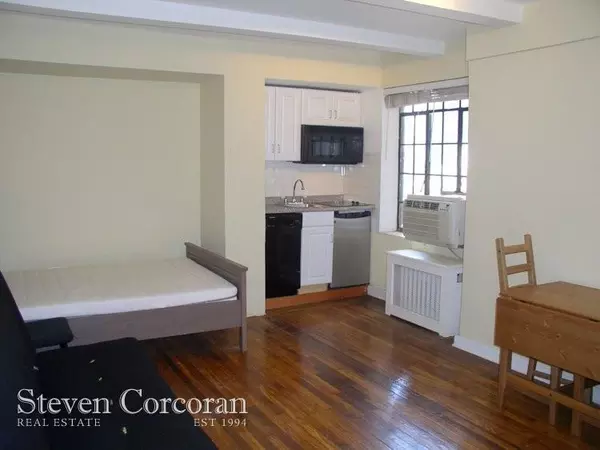 Studio Apartment for rent in Midtown East - Manhattan, New York