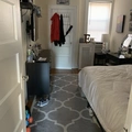 Room for rent in Astoria #6