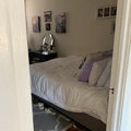 Room for rent in Astoria #5