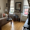 Room for rent in Astoria #3