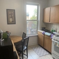 Room for rent in Astoria #4