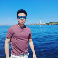 Looking for a roommate in Brooklyn, Manhattan - New York