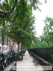 1 bedroom apartment for rent in Harlem - Manhattan, New York