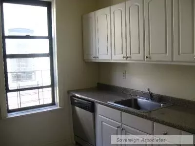 1 bedroom apartment for rent in Harlem - Manhattan, New York