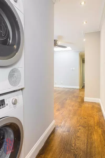 2 bedrooms apartment for rent in Midtown West - Manhattan, New York