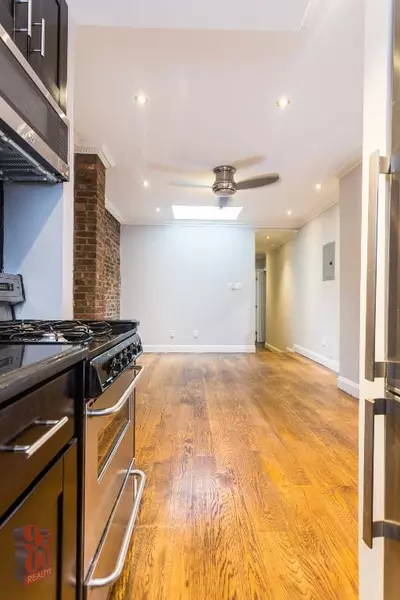 2 bedrooms apartment for rent in Midtown West - Manhattan, New York