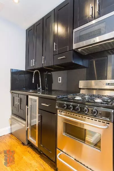 2 bedrooms apartment for rent in Midtown West - Manhattan, New York