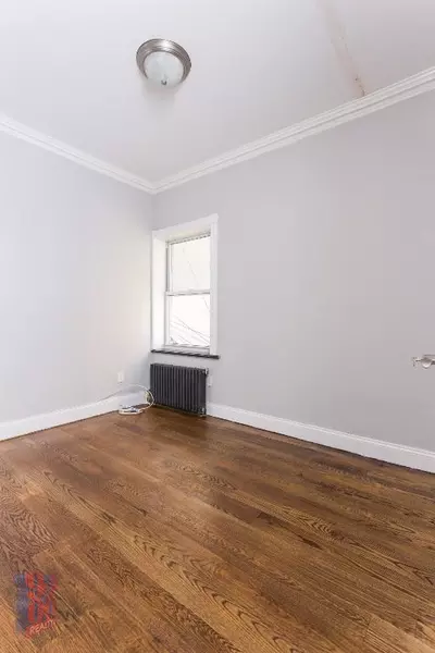 2 bedrooms apartment for rent in Midtown West - Manhattan, New York