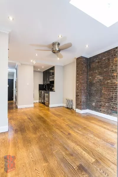2 bedrooms apartment for rent in Midtown West - Manhattan, New York