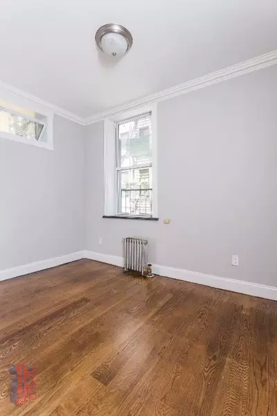 2 bedrooms apartment for rent in Midtown West - Manhattan, New York