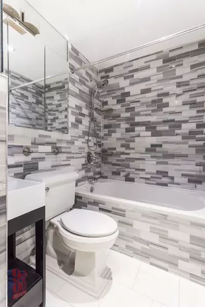 2 bedrooms apartment for rent in Midtown West - Manhattan, New York