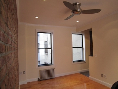 4 bedrooms apartment for rent in Upper East Side - Manhattan, New York