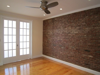 4 bedrooms apartment for rent in Upper East Side - Manhattan, New York