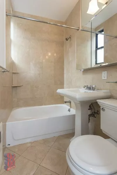 2 bedrooms apartment for rent in Murray Hill - Manhattan, New York