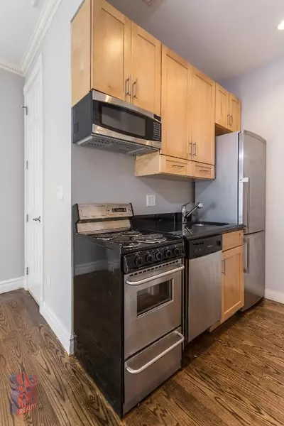 2 bedrooms apartment for rent in Murray Hill - Manhattan, New York
