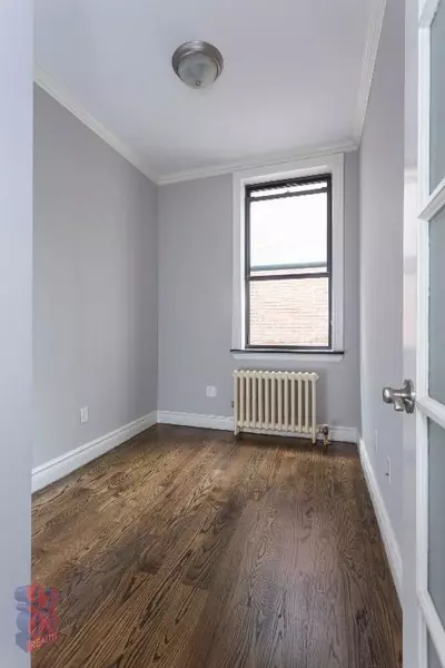 2 bedrooms apartment for rent in Murray Hill - Manhattan, New York