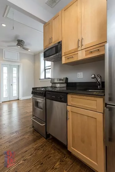 2 bedrooms apartment for rent in Murray Hill - Manhattan, New York