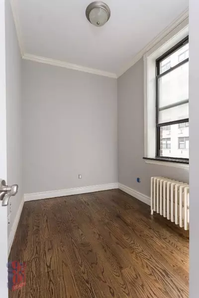 2 bedrooms apartment for rent in Murray Hill - Manhattan, New York