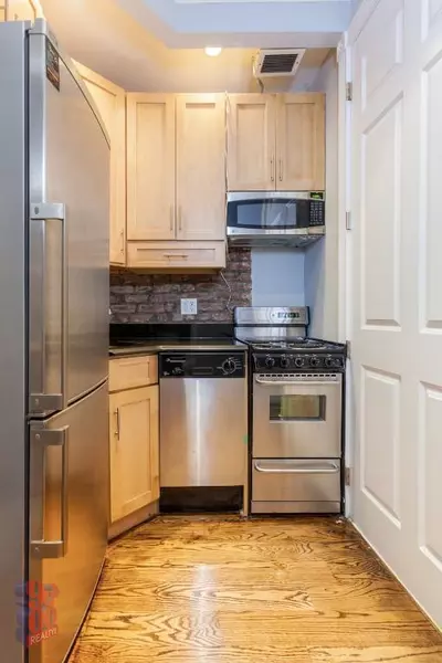 2 bedrooms apartment for rent in Murray Hill - Manhattan, New York