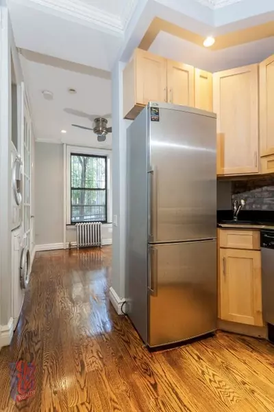 2 bedrooms apartment for rent in Murray Hill - Manhattan, New York