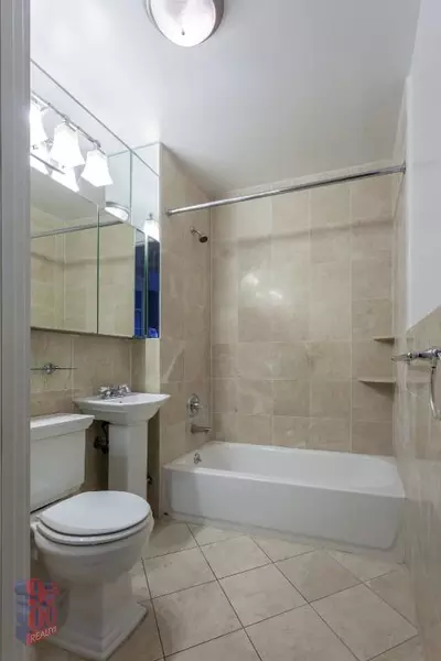 2 bedrooms apartment for rent in Murray Hill - Manhattan, New York