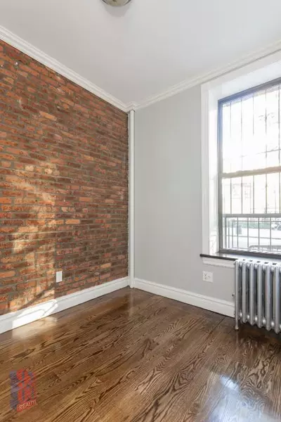2 bedrooms apartment for rent in Murray Hill - Manhattan, New York
