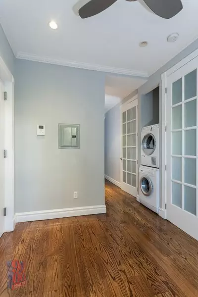 2 bedrooms apartment for rent in Murray Hill - Manhattan, New York