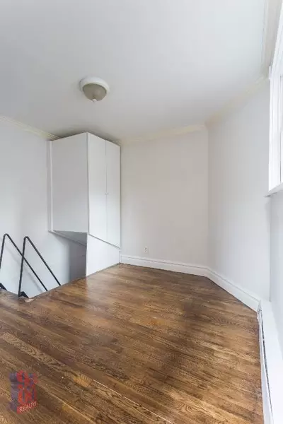 Studio Apartment for rent in Gramercy - Manhattan, New York