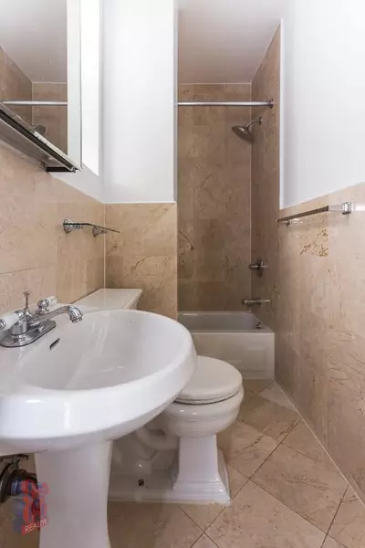 Studio Apartment for rent in Gramercy - Manhattan, New York