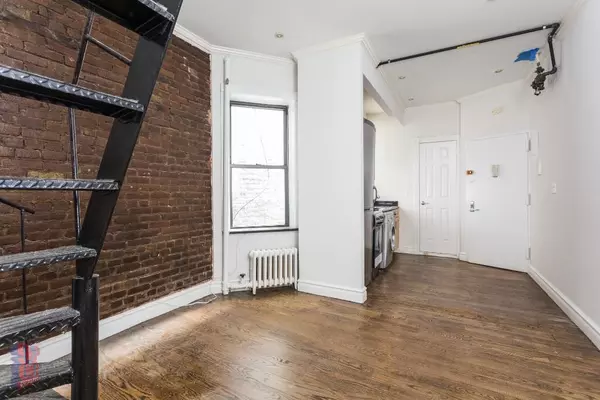 Studio Apartment for rent in Gramercy - Manhattan, New York