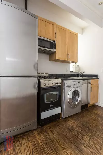 Studio Apartment for rent in Gramercy - Manhattan, New York