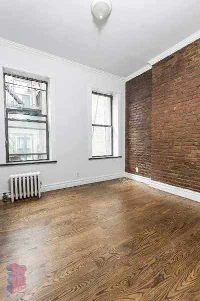 Studio Apartment for rent in Gramercy - Manhattan, New York