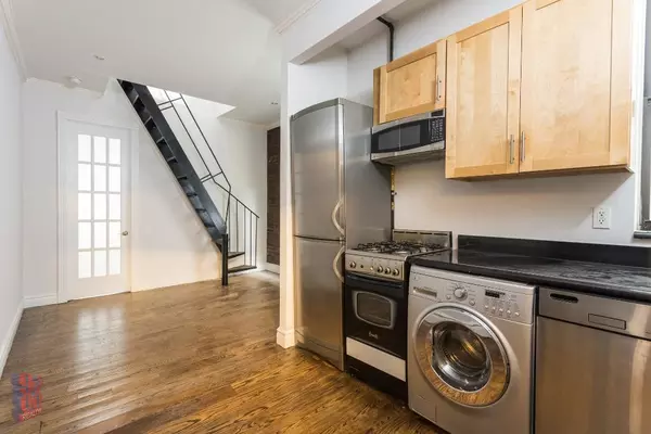 Studio Apartment for rent in Gramercy - Manhattan, New York