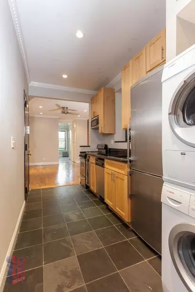 3 bedrooms apartment for rent in Upper East Side - Manhattan, New York