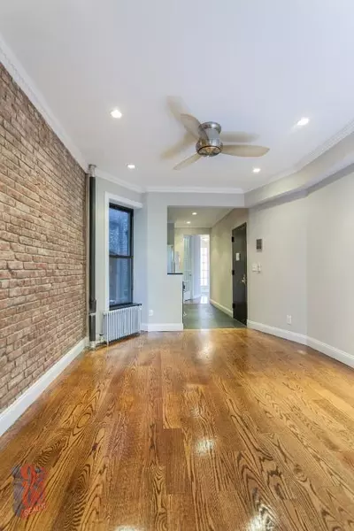 3 bedrooms apartment for rent in Upper East Side - Manhattan, New York